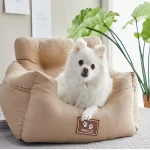 product_pic